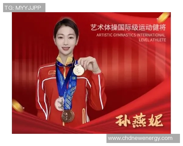 2023年体育明星签约公司排行榜揭晓明星代言影响力全解析