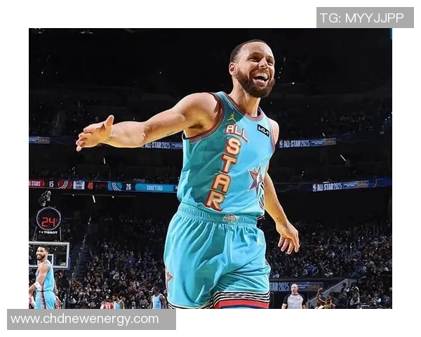 2023年全球体育明星人气排行榜揭晓谁将登顶引发热议 2023年全球体育明星人气排行榜揭晓谁将登顶引发热议