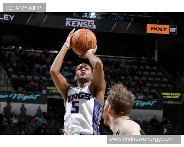 2023年全球体育明星排名名单及其精彩瞬间回顾