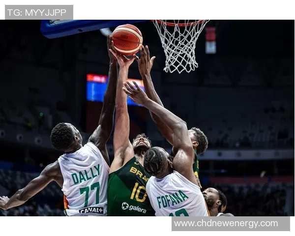 2023年全球体育明星最新排名揭晓精彩瞬间一览