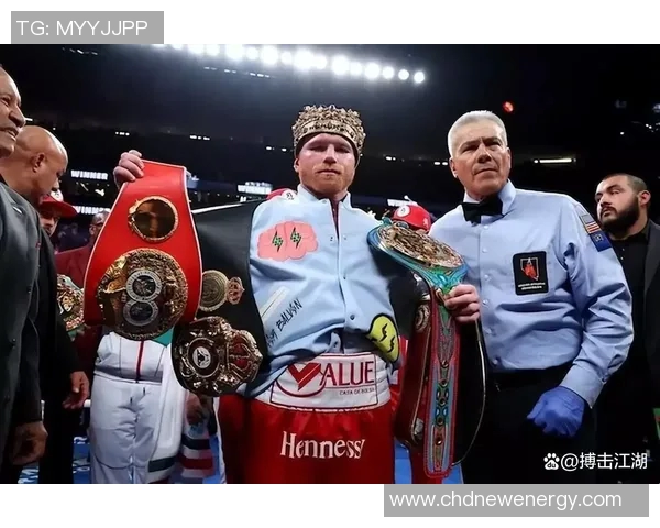 2023年年轻体育明星排行榜揭晓他们的成就与未来潜力分析