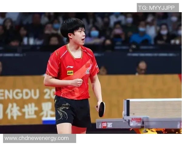 2023年中国最大牌体育明星排行榜揭晓谁将登顶引发热议 2023年中国最大牌体育明星排行榜揭晓谁将登顶引发热议