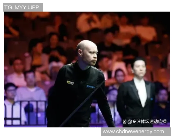 2023年全球体育明星职业排名榜单揭晓引发热议与关注