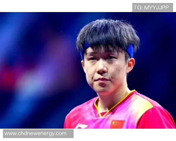 90后体育明星实力榜单揭晓谁是最具影响力的运动员