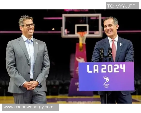 2023年度全球最受欢迎体育明星排行榜揭晓引发热议与关注