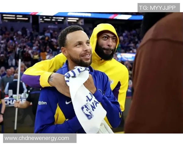 2023年中体体育明星排名榜揭晓他们是你心中的偶像吗 2023年中体体育明星排名榜揭晓他们是你心中的偶像吗