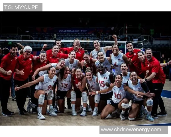 2023年全球排球体育明星最新排名揭晓谁将成为新一代的排球传奇