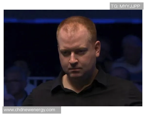 体育明星表现不佳的十位选手排名揭晓你是否同意这个结果