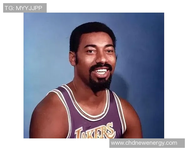 从巨人到文化偶像威尔特张伯伦对篮球多样性的深远影响与启示