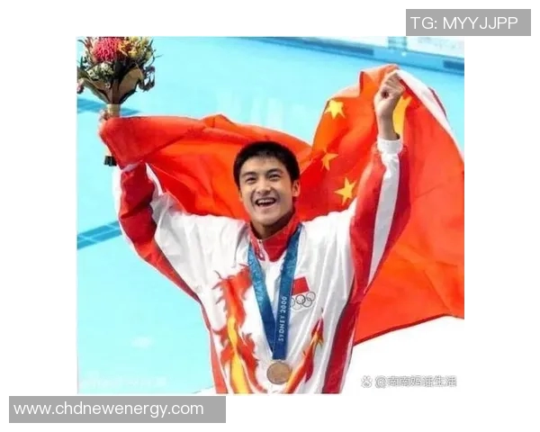 全球体育明星排行榜揭晓各项运动顶尖选手一览无遗 全球体育明星排行榜揭晓各项运动顶尖选手一览无遗