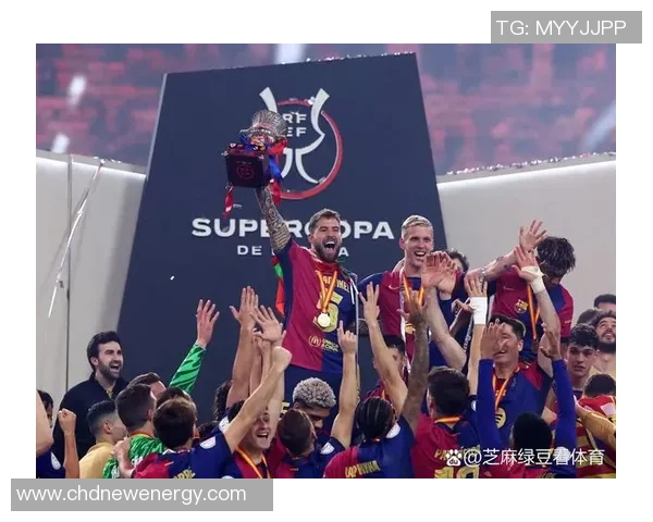 全球子女最多的体育明星排行榜揭晓家庭幸福与事业成就的完美结合 全球子女最多的体育明星排行榜揭晓家庭幸福与事业成就的完美结合