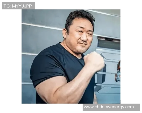 孙兴O的技术特点解析及其成为顶级攻击手的原因探讨 孙兴O的技术特点解析及其成为顶级攻击手的原因探讨