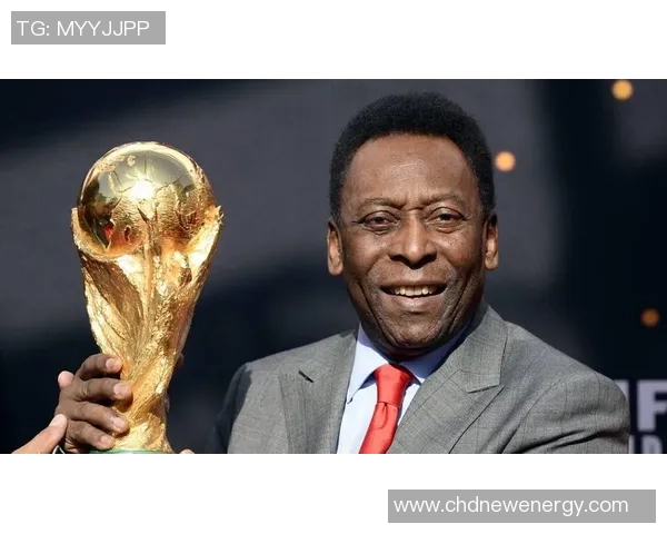 九大足球明星的传奇故事与辉煌成就盘点,探索他们如何改变足球世界 九大足球明星的传奇故事与辉煌成就盘点,探索他们如何改变足球世界