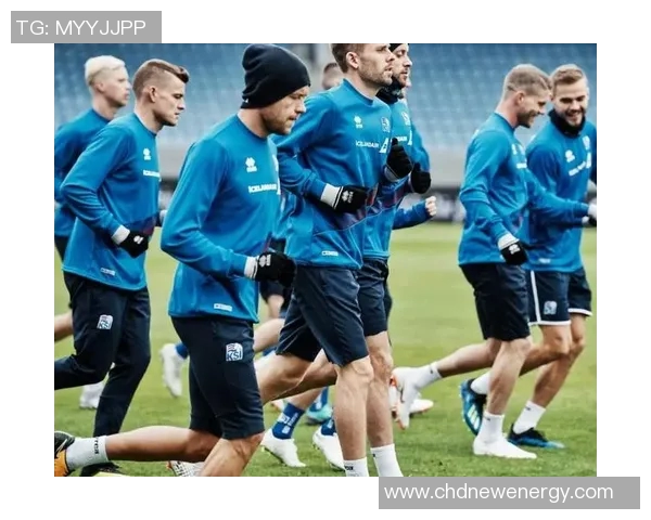 冰岛足球明星盘点他们如何在国际舞台上崭露头角 冰岛足球明星盘点他们如何在国际舞台上崭露头角