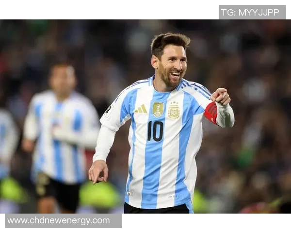 委内瑞拉足球明星盘点他们在国际赛场上的辉煌成就与影响力