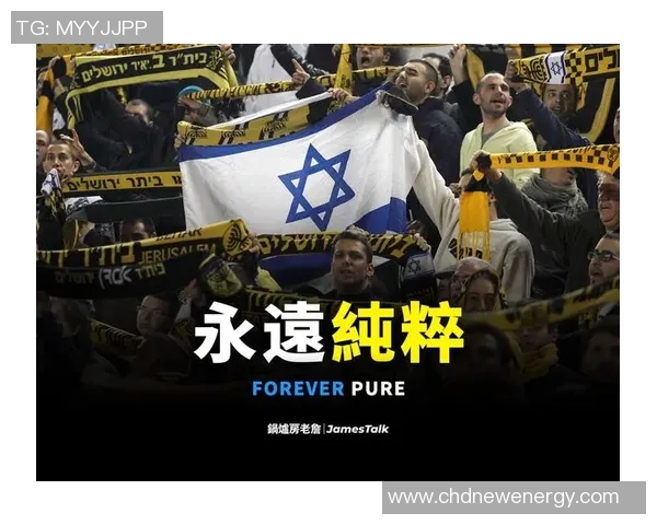 贝塔尔足球明星阵容全解析盘点球队历史上最闪耀的球员们