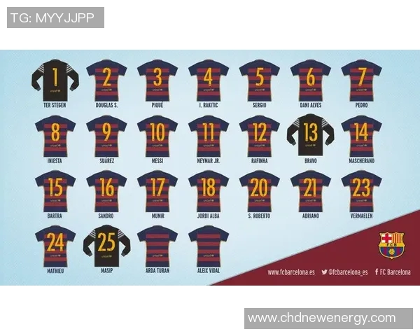 足球明星名字中带有斯字的传奇球员们的辉煌故事与成就回顾