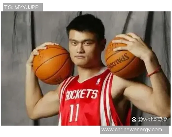 足球明星跨界挑战新领域展现多才多艺的精彩瞬间与无限可能