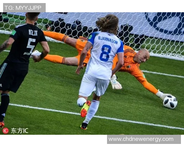 非洲足球明星在训练场上的精彩瞬间与奋斗历程展示