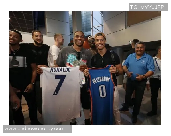 与足球明星亲密互动视频通话模板让你体验明星魅力的全新方式