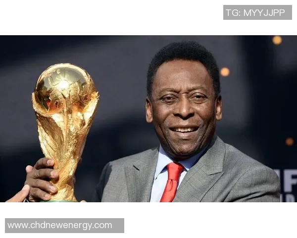 全球最火爆足球明星排行榜揭晓谁将成为球迷心中的传奇巨星