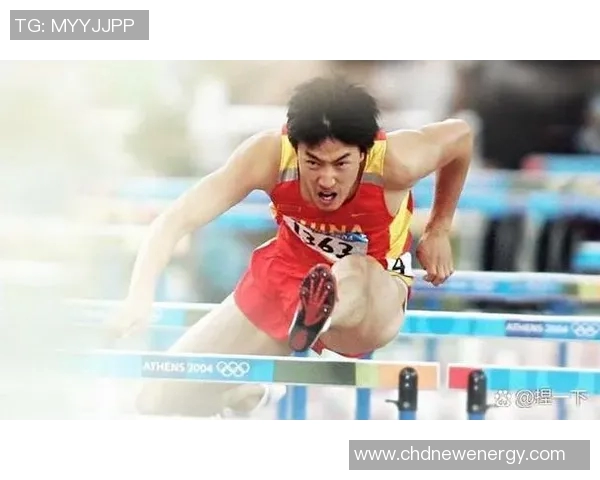 足球场上的璀璨明星：他们的传奇故事与辉煌成就全解析