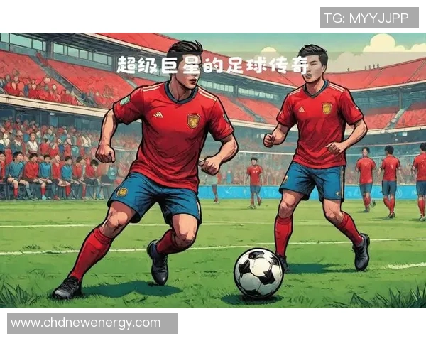 2023年绿牌足球明星排名揭晓谁将成为新一代的足球传奇 2023年绿牌足球明星排名揭晓谁将成为新一代的足球传奇