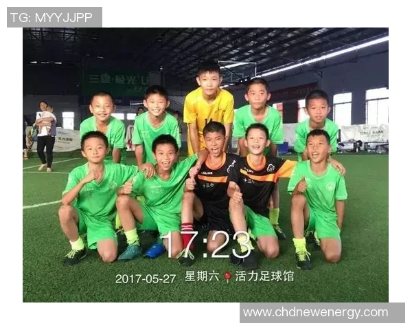 与足球明星畅谈梦想与挑战的英语对话技巧分享