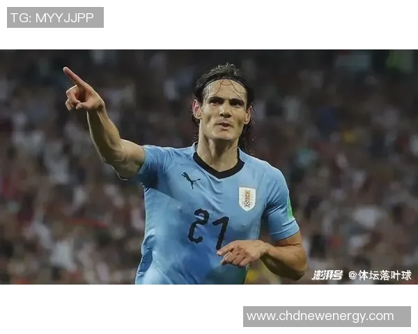 八号球衣的足球明星们盘点他们的辉煌成就与传奇故事