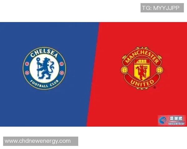 卡瓦足球明星阵容揭秘他们的成就与影响力分析