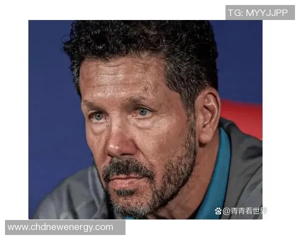 喜欢发呆的足球明星们在场外的奇思妙想与内心世界探秘