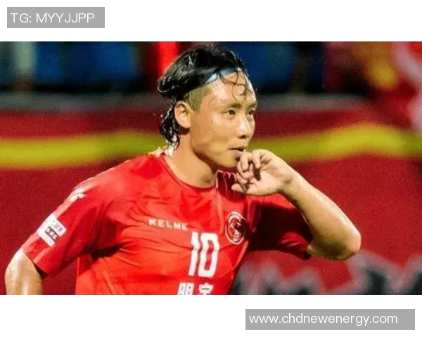 导演足球明星的精彩人生与职业转型探秘