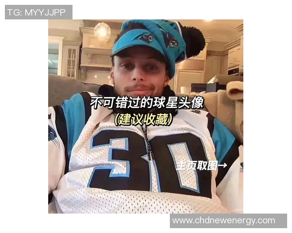 成熟足球明星女生的魅力与风采展现于个性头像设计中