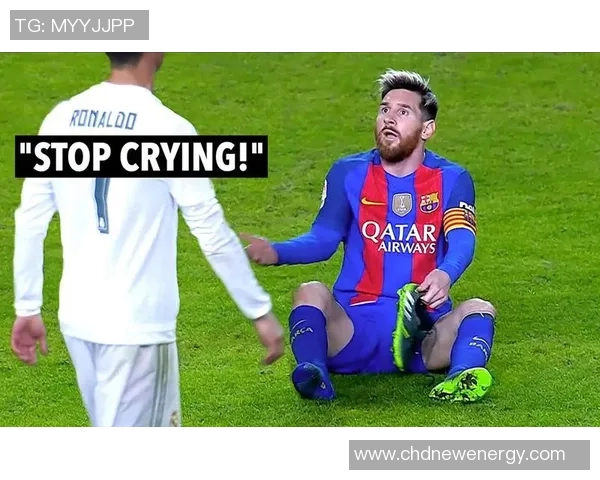 最垃圾足球明星排行榜揭晓谁是球场上的失意者与争议人物