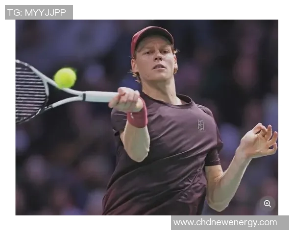 欧洲足球明星拍卖结果揭晓引发球迷热议与市场关注