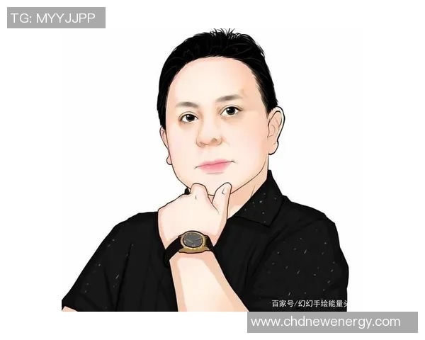 男潮图头像中的足球明星风格解析与时尚潮流的完美结合