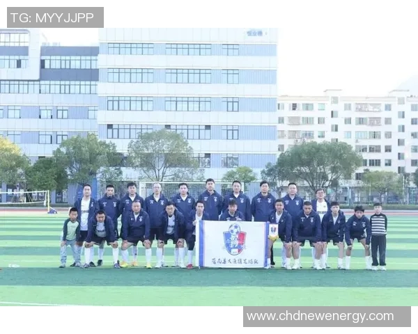 苍南足球明星名单正式发布球迷期待新赛季精彩表现