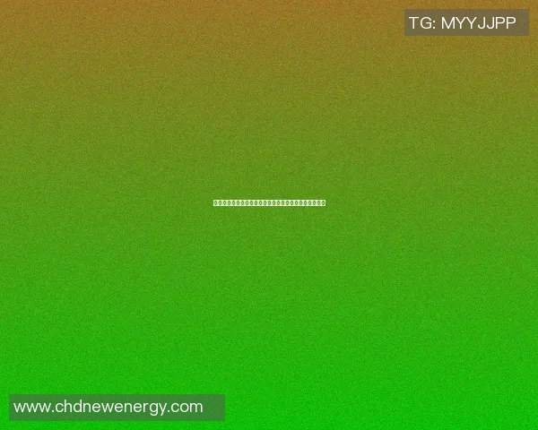 足球明星不同年龄段的职业生涯分析与未来发展趋势探讨