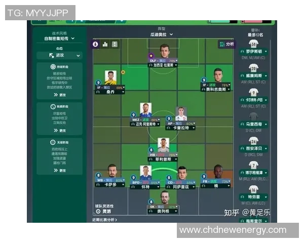 足球明星专用手势图解读助你了解场上沟通与战术配合技巧