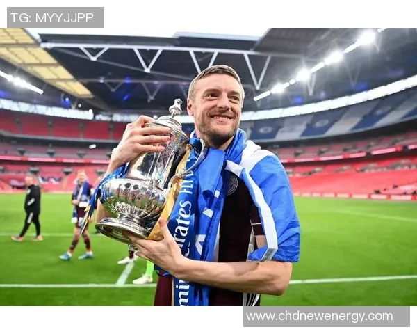 足球明星家庭背景揭秘：从草根到巨星的成长之路与家族影响