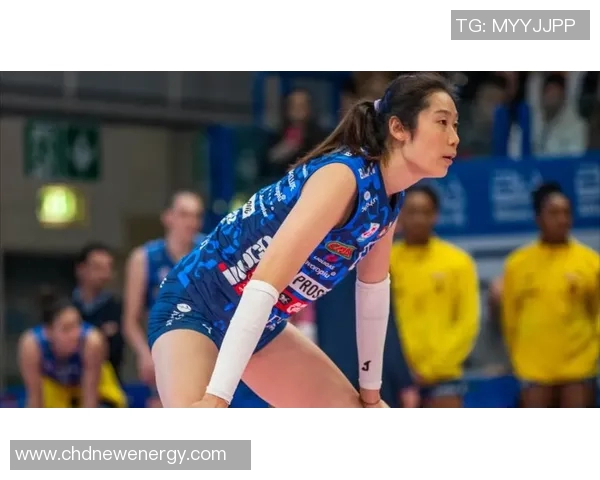 足球明星朱婷精彩瞬间集锦展现她的风采与魅力