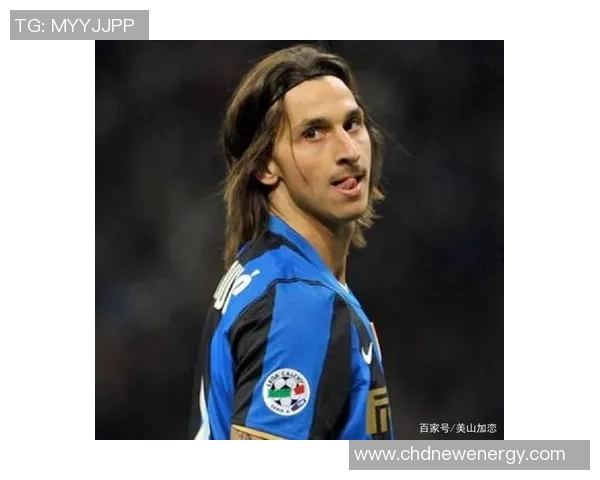 足球明星的风采与魅力展现他们在场上的英姿与个性之美