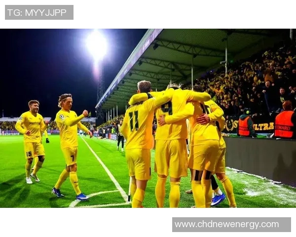 足球明星重返训练场展现风采团结备战新赛季的激情时刻 足球明星重返训练场展现风采团结备战新赛季的激情时刻