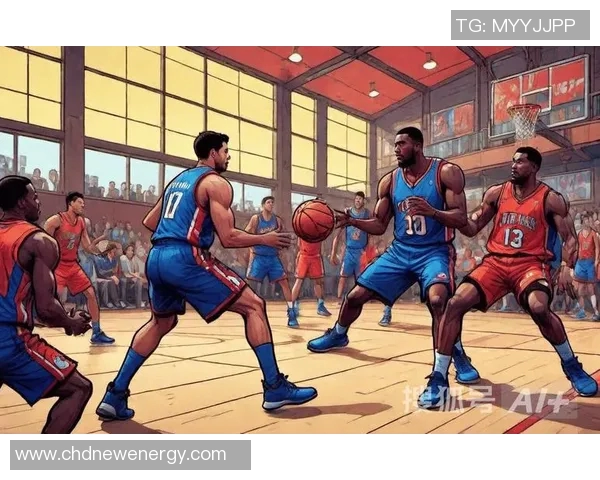 1993年NBA经典对决太阳队与魔术队的精彩比赛回顾与分析