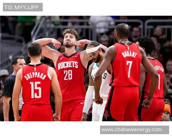 2018年NBA火箭队与活塞队精彩对决回顾与分析