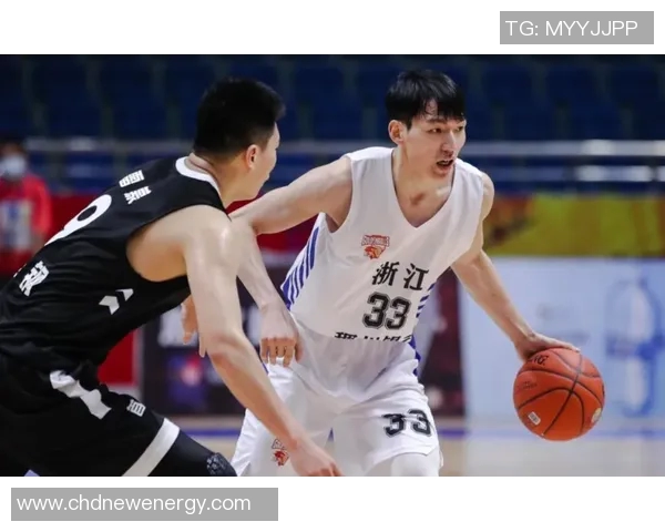 CCTV5直播江苏队对阵浙江队精彩赛事分析与预测