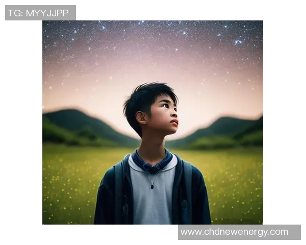 何思雨:在风雨中追寻梦想的勇敢旅程与心灵成长 何思雨:在风雨中追寻梦想的勇敢旅程与心灵成长