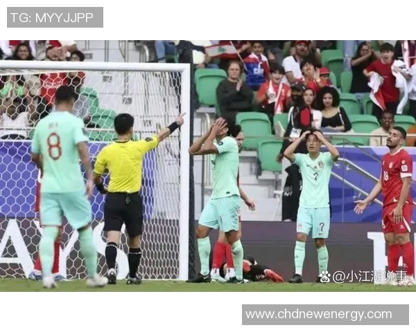 中国队对阵黎巴嫩队亚洲杯精彩对决展望与分析 中国队对阵黎巴嫩队亚洲杯精彩对决展望与分析