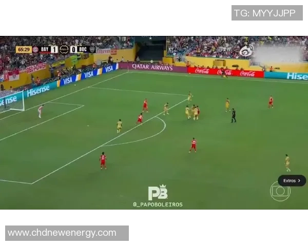 圣胡安马丁与博卡青年激战正酣谁能在这场对决中笑到最后