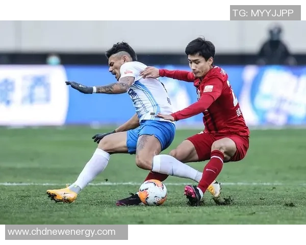 天津泰达迎战辽宁开新期待激烈对决展现足球魅力与团队精神